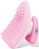 Stimulateur Clitoris Vibrant