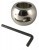Ballstretcher Inox Medical Donuts