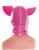 Cagoule de Cochon