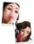Mega Masturbateur Bouche Suceuse Fuck My Face Brune