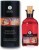 Huile De Massage Erotique Emotion De Framboise 100ml