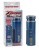 Masturbateur Xtreme Head Exciter