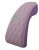 Masturbateur F�minin