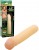 Prolongateur Penis