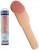 Prolongateur Vibrant 21,5cm �4,5