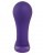 Stimulateur Anal Bootie Fun Factory