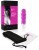 Vibro Anal Rose