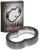 Cockring Ballstretcher Metal