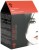 Cr�me Corporelle Spicy