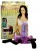 Culotte Vibro Telecommande a Distance