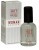 Eau De Parfum Hot Pheromone Woman 50ml