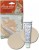 Kit Reparation Poupee Gonflable