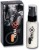Stimulant Erection en Spray