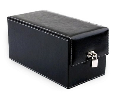 Boite Luxe Pour Sextoy