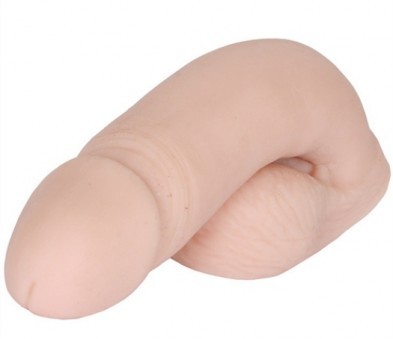 Gode Limpy Fleshlight du XS au L