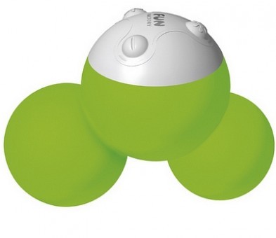 Masturbateur Yooo Rechargeable
