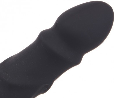 Dildo Silicone Suction 15cm 3,5