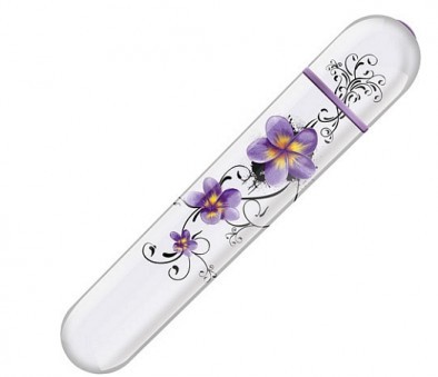 Stimulateur Discret Ony�