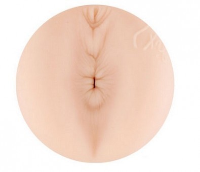 Anus Stoya Fleshlight Girl