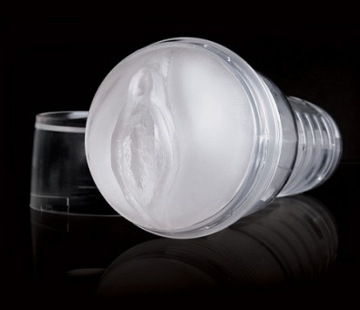 Vagin Artificiel Fleshlight Original