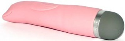 Vibromasseur Dauphin Waterproof Couleur