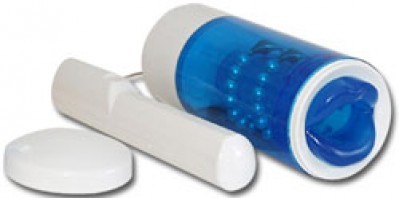 Bouche Suceuse MTX1