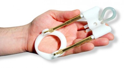 Andropenis Gold Premium