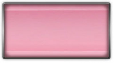 Fleshlight Vibro Vagin Lady Original