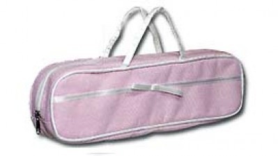 Sac De Rangement Pour Sextoys