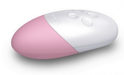 Lelo Siri Rechargeable