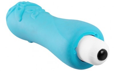 Micro Vibro Fly
