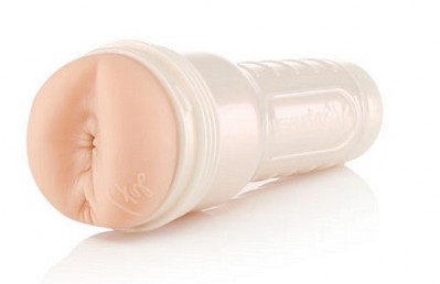 Anus Stoya Fleshlight Girl