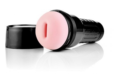 Fleshlight Aeroport