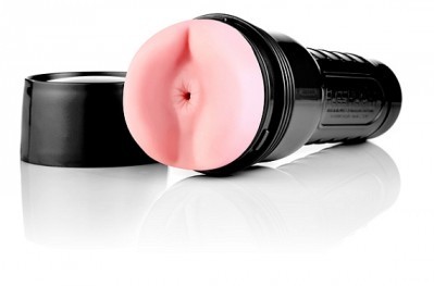 Fleshlight Anus Masturbateur