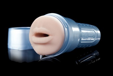 FleshJack Brent Everett Bouche