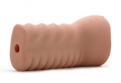 Vagin McKenzie Pocket Pussy