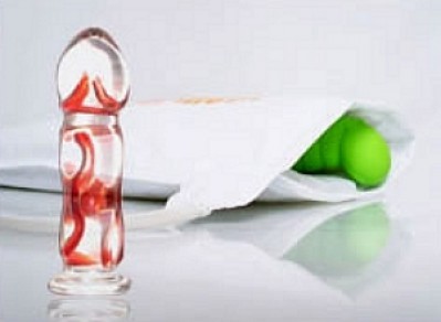 Chauffage Pour Fleshlight Et Sextoys
