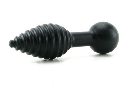 Dong Anal Tantus