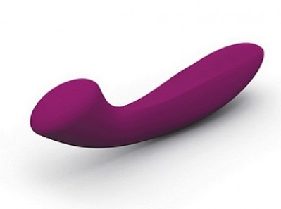 Sextoys Lelo Ella