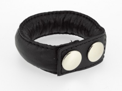 Cockring Cuir 150 g