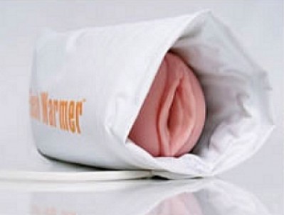 Chauffage Pour Fleshlight Et Sextoys