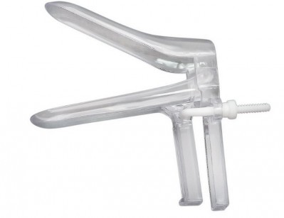 Speculum