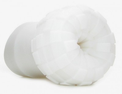 Tenga 3D Module