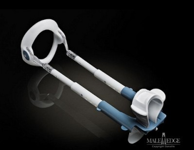 Developpeur Penis Permanent