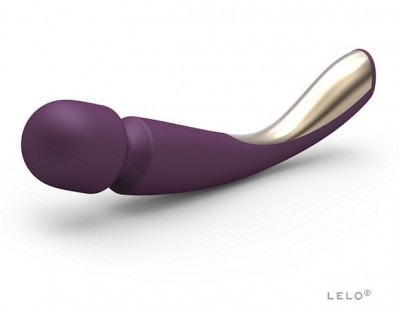 Smart Wand Large Lelo