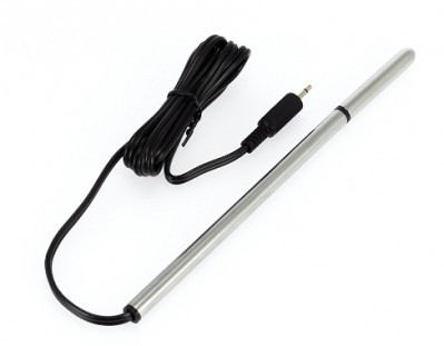 Dilatateur Ur�tre Electrosexe