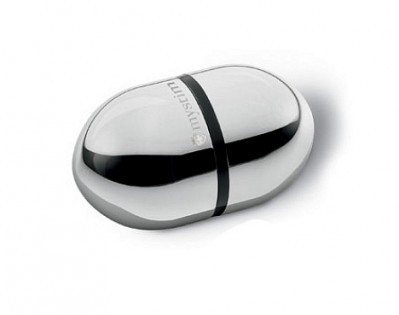 Oeuf Electrostimulant Electrosexe
