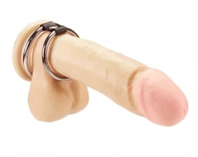 Cockring Anneaux Mini Camisole