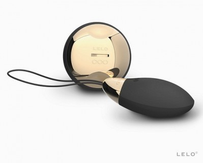 Lyla De LELO Telecommand�
