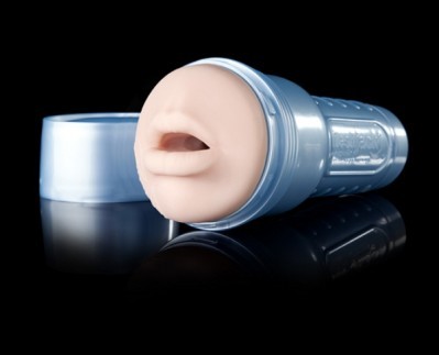Fleshjack Boys Pierre Fitch Bouche